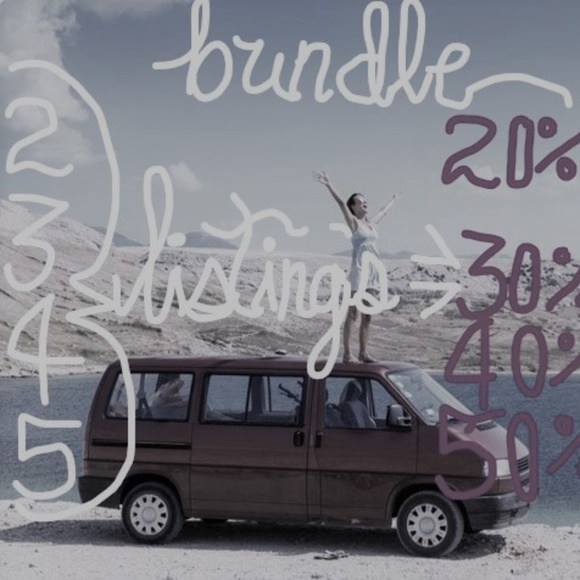 Jewelry - Picture 2 of 3